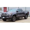 Tacoma III N300 (16-)