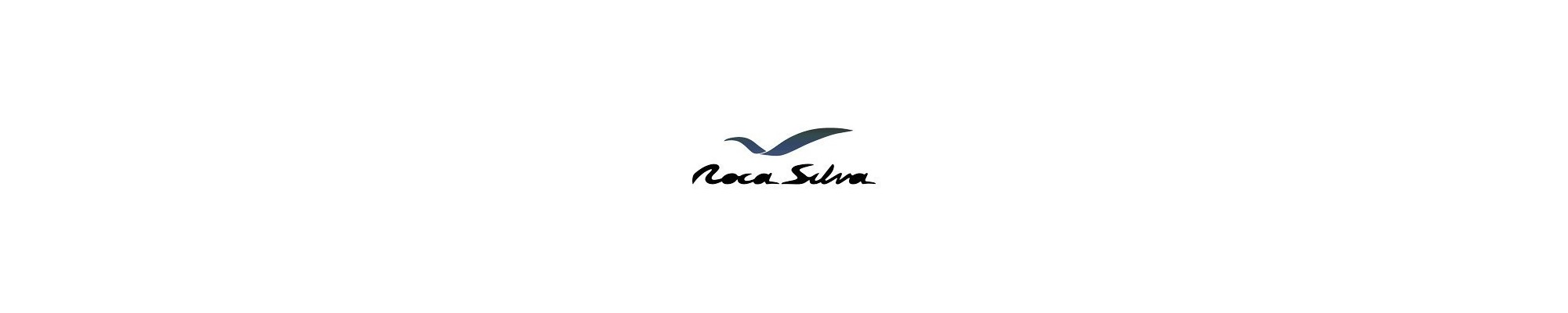 SNORKEL ROCA SILVA