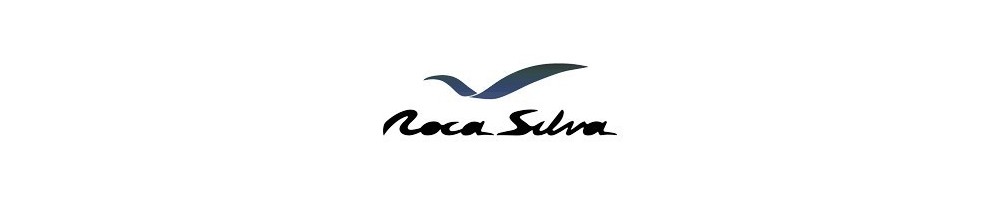 SNORKEL ROCA SILVA