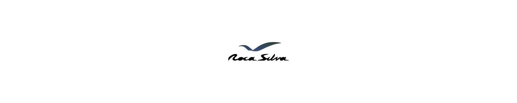 SNORKEL ROCA SILVA