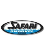 SAFARI SNORKEL