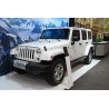Wrangler JK (07-17)
