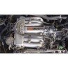 3.0 V6 ESSENCE 152CV (3VZ-E)