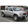 Tacoma I (95-04)