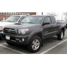 Tacoma II (05-15)
