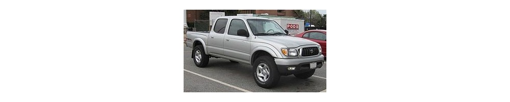 Tacoma I (95-04)