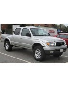 Tacoma I (95-04)