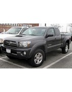 Tacoma II (05-15)