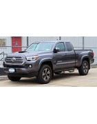 Tacoma III N300 (16-)