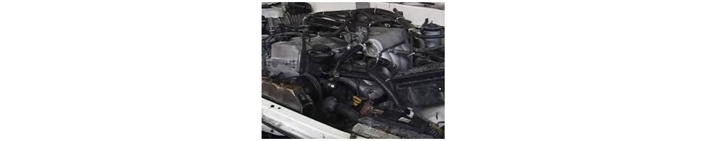 2,4 L4 144CV (2RZ-FE)