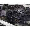 2,4 L4 144CV (2RZ-FE)