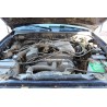 3,4 V6 193CV (5VZ-FE)