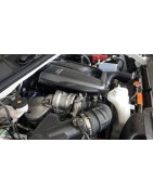 2,2 L4 Ddi 164CV (mot RZ4F-TC)