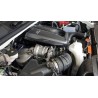 2,2 L4 Ddi 164CV (mot RZ4F-TC)