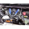 3,0 L4 Ddi 190CV (mot 4JJ3-TCX)