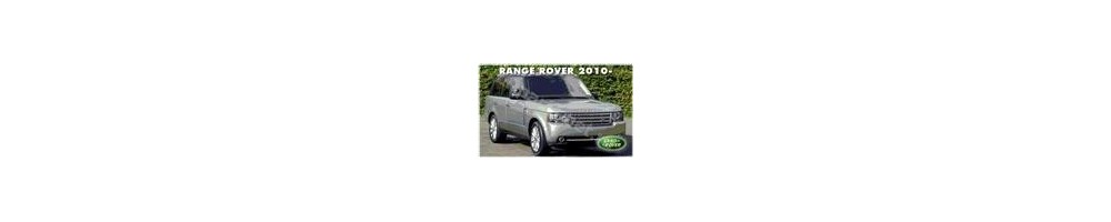 Range Rover L322 (10-12)