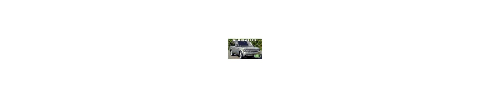 Range Rover L322 (10-12)