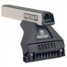 Barres de toit RHINO-RACK