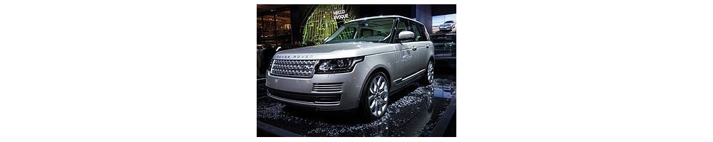 Range Rover L405 (13-)