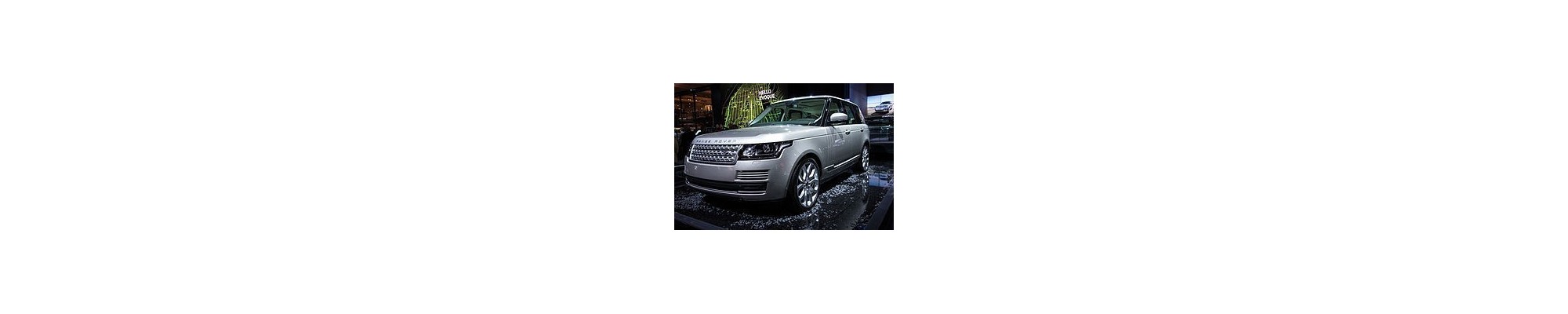 Range Rover L405 (13-)