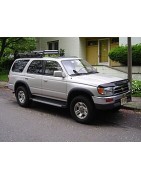 4Runner III N180 (96-02)