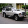 4Runner III N180 (96-02)