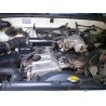 2,7 L4 152CV (3RZ-FE)