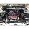 3,4 V6 193CV (5VZ-FE)