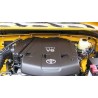 4,0 V6 250CV (1GR-FE)