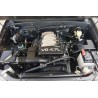 4,7i V8 276CV (2UZ-FE)