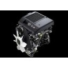 3,0 L4 D4D 163CV (1KD-FTV)