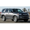 4Runner V N280 (09-)
