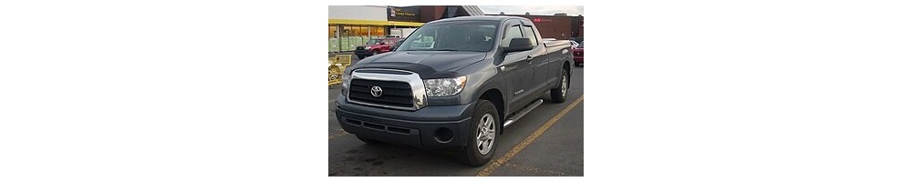 Tundra II (07-21)