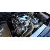 5,7 V8 381CV (3UR-FE)