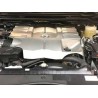 4,6 V8 310CV (1UR-FE)