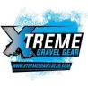 SUSPENSION XTREME GRAVEL GEAR
