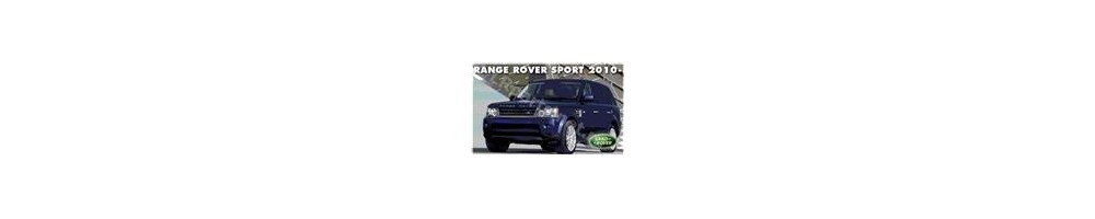 Range Rover Sport (10-14)