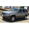 Grand Cherokee WJ/WG (98-05)