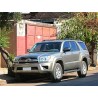 4Runner IV N210 (02-09)