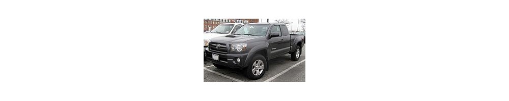 Tacoma II (05-15)