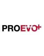 PROEVO+