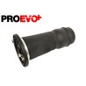 SUSPENSION PROEVO+