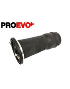 SUSPENSION PROEVO+