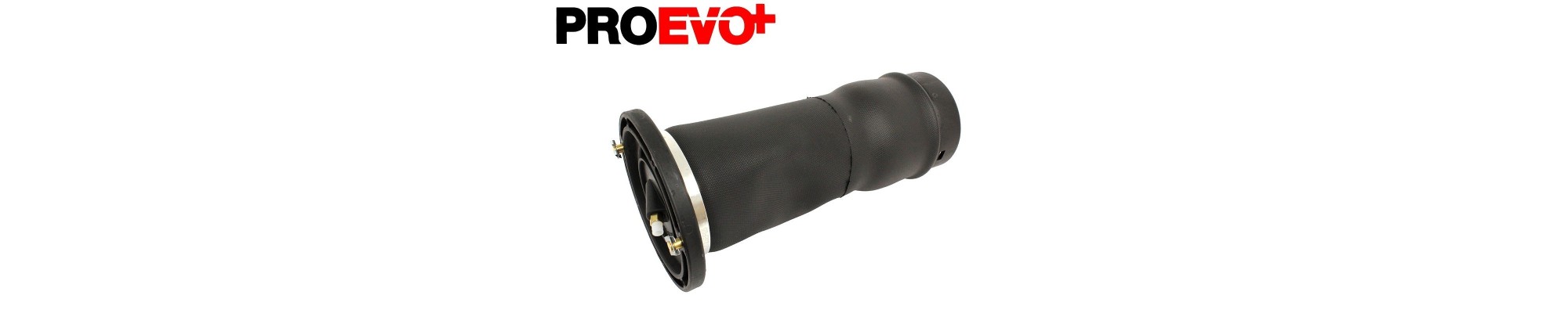 SUSPENSION PROEVO+