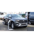 Amarok 2 (23-)