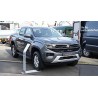 Amarok 2 (23-)