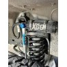SUSPENSION XTREME GRAVEL GEAR