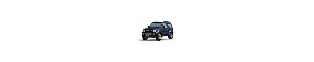 Jimny (98-18)