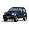 Jimny (98-18)