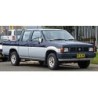 Navara D21 (86-97)